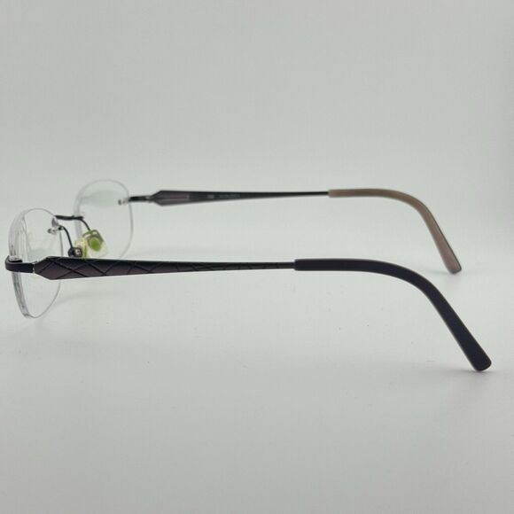 MARCHON AIRLOCK LOVE ALWAYS COLLECTION 01 51-17 135 FLEX HINGES H13259 - Picture 2 of 7